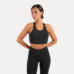 Sport BH Sorea