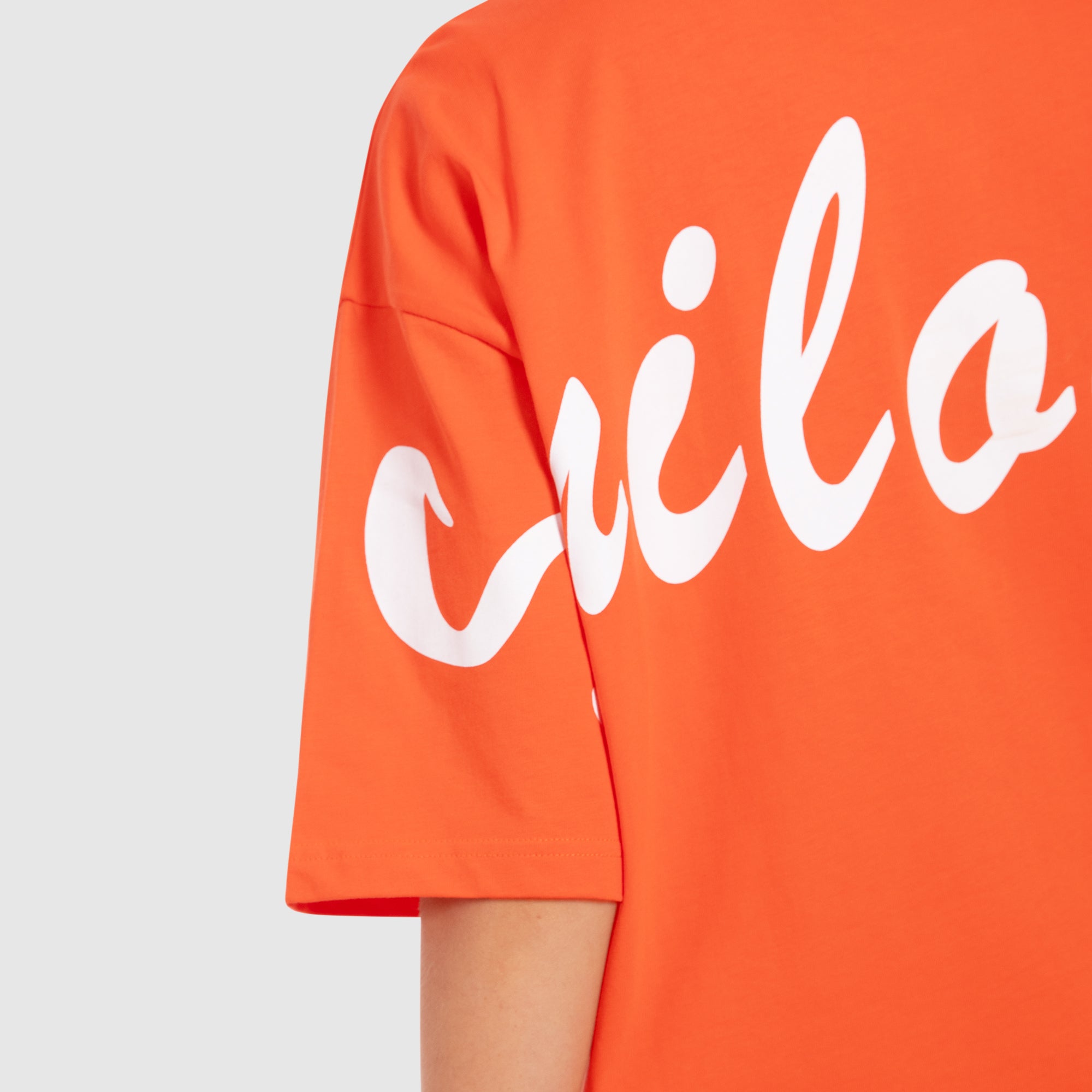 Unisex T-Shirt Liquid Brail