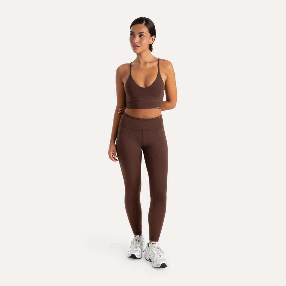 Crop Top Lunara