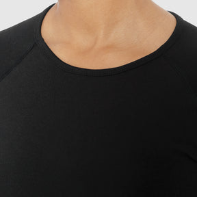 Crop Longsleeve Maysa