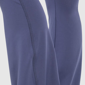 Schwarz Schwarz Dunkelblau