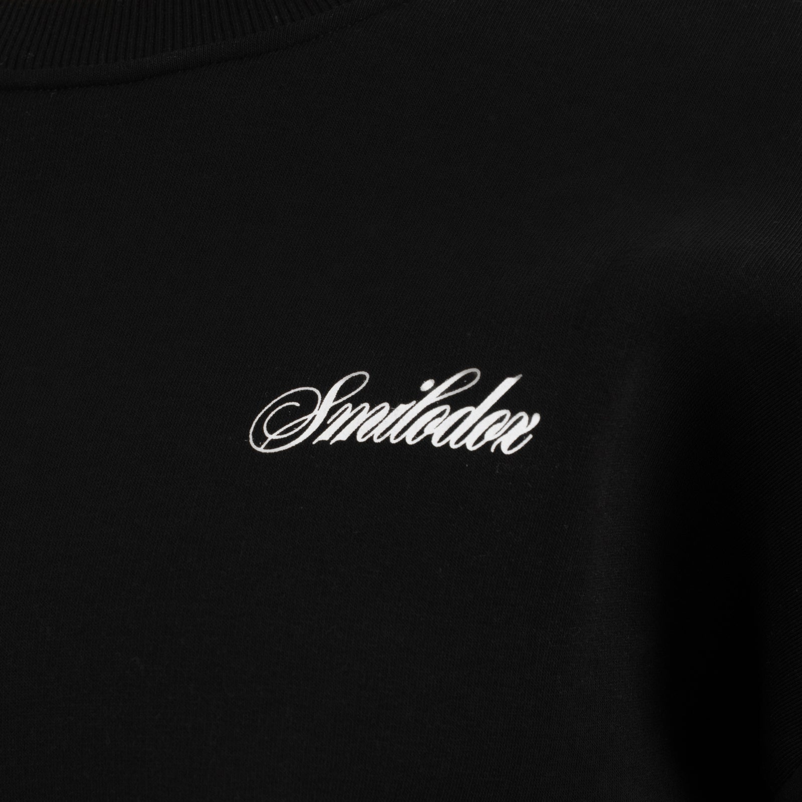 Schwarz