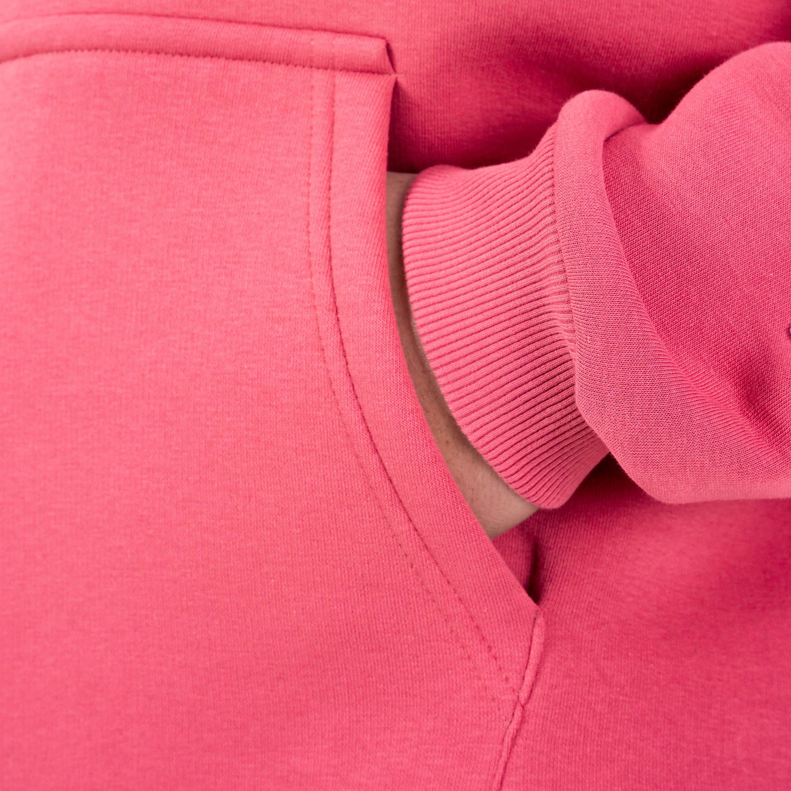 Hoodie Oswin