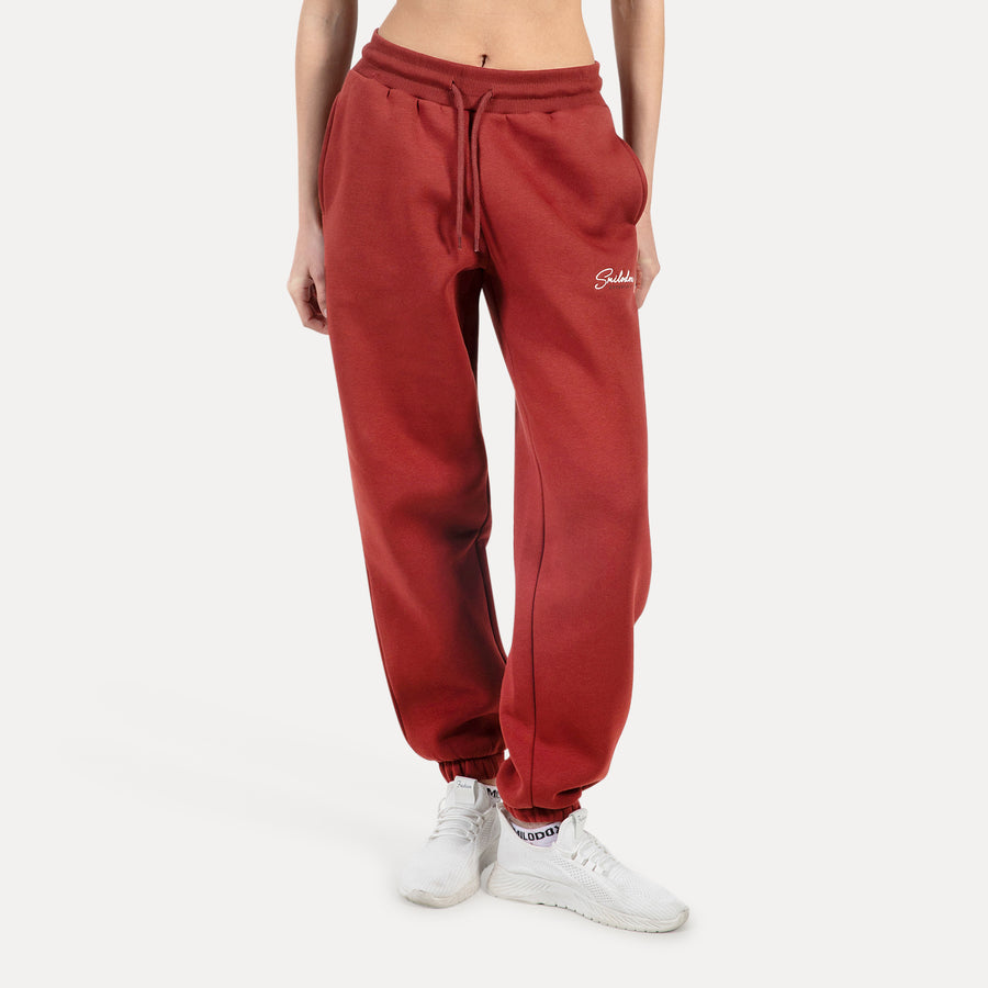 Jogginghose Enara