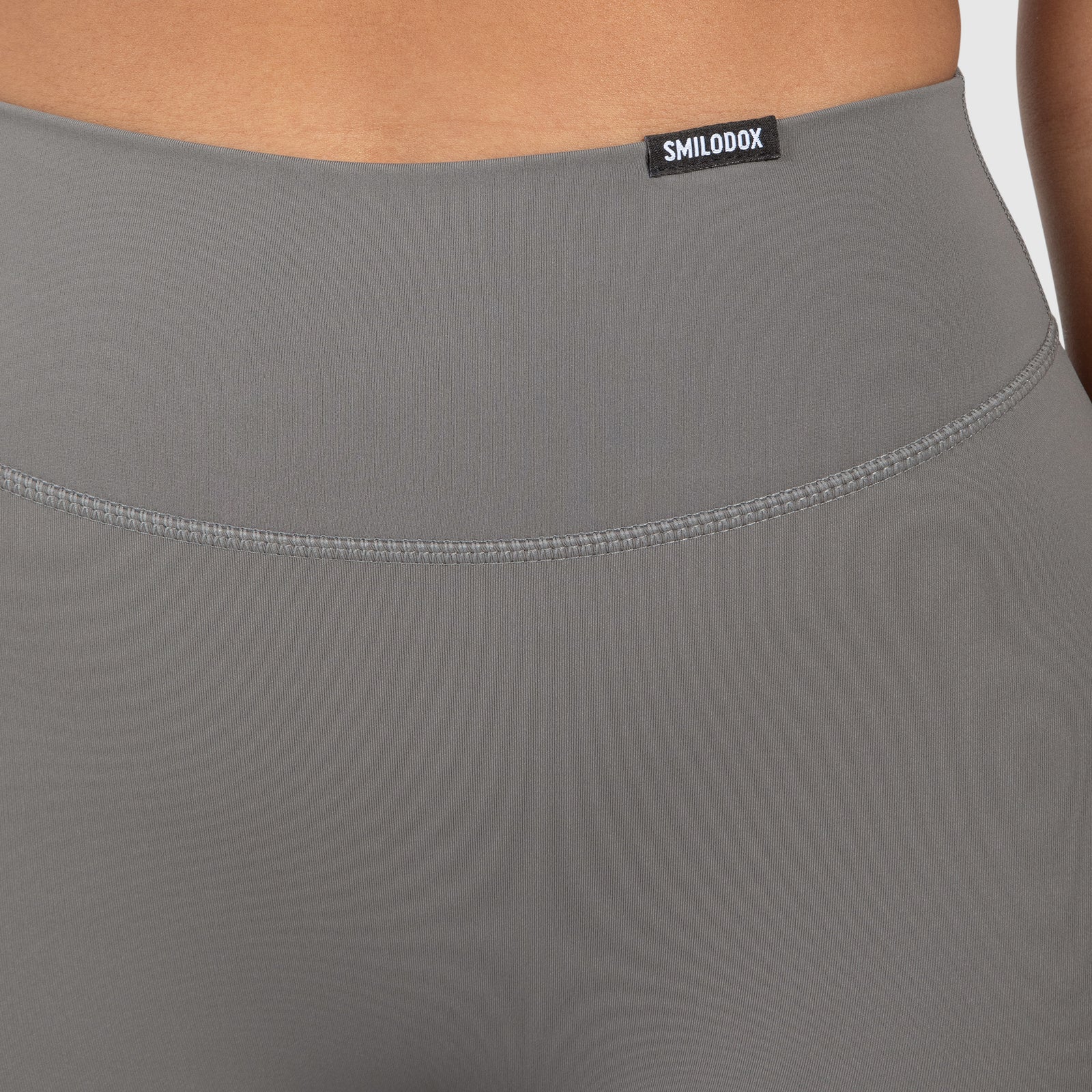 detail one