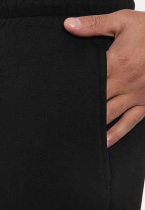 Gratis Set 10,00€ (nur solang der Vorrat reicht)