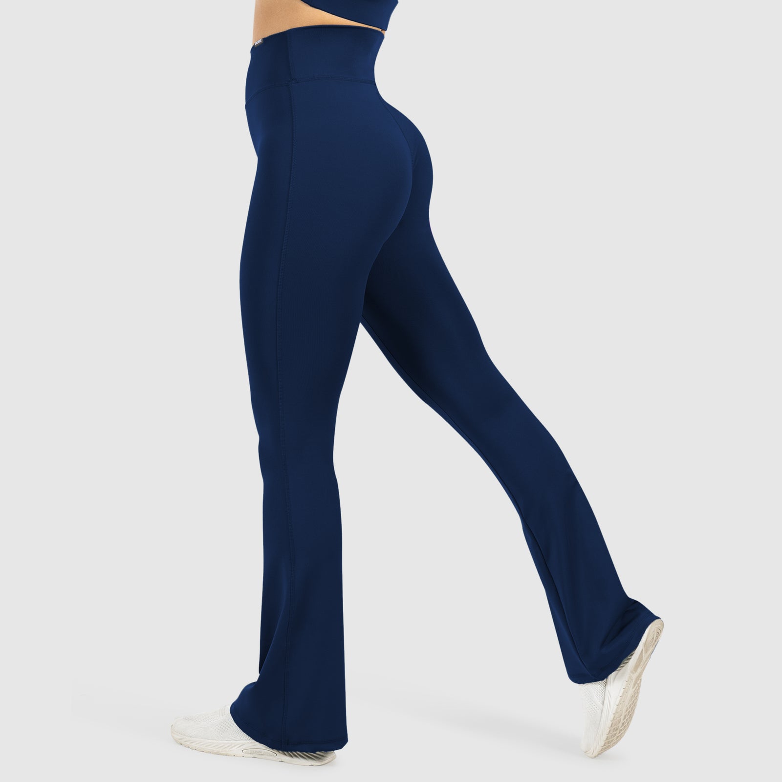 Marineblau