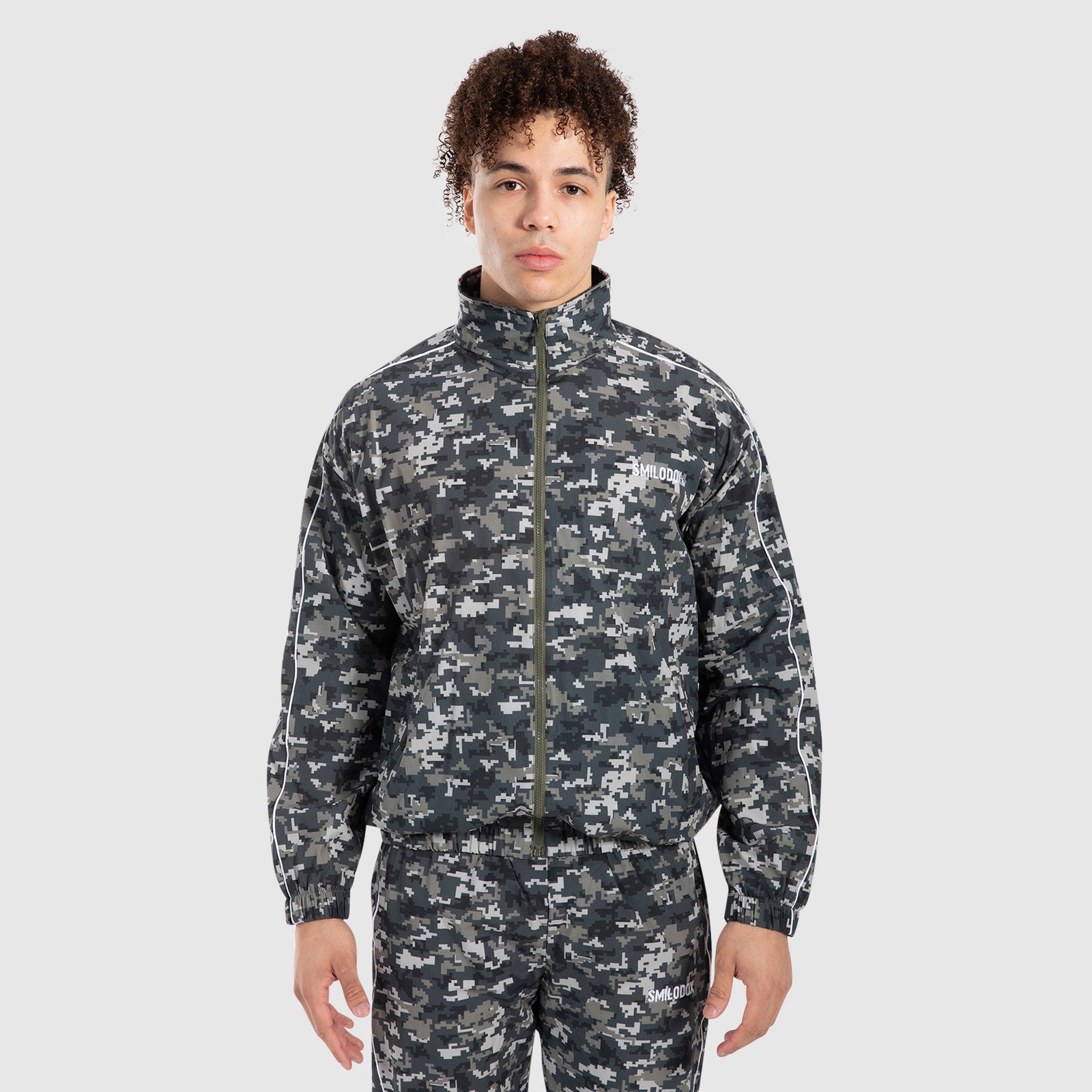 Camo