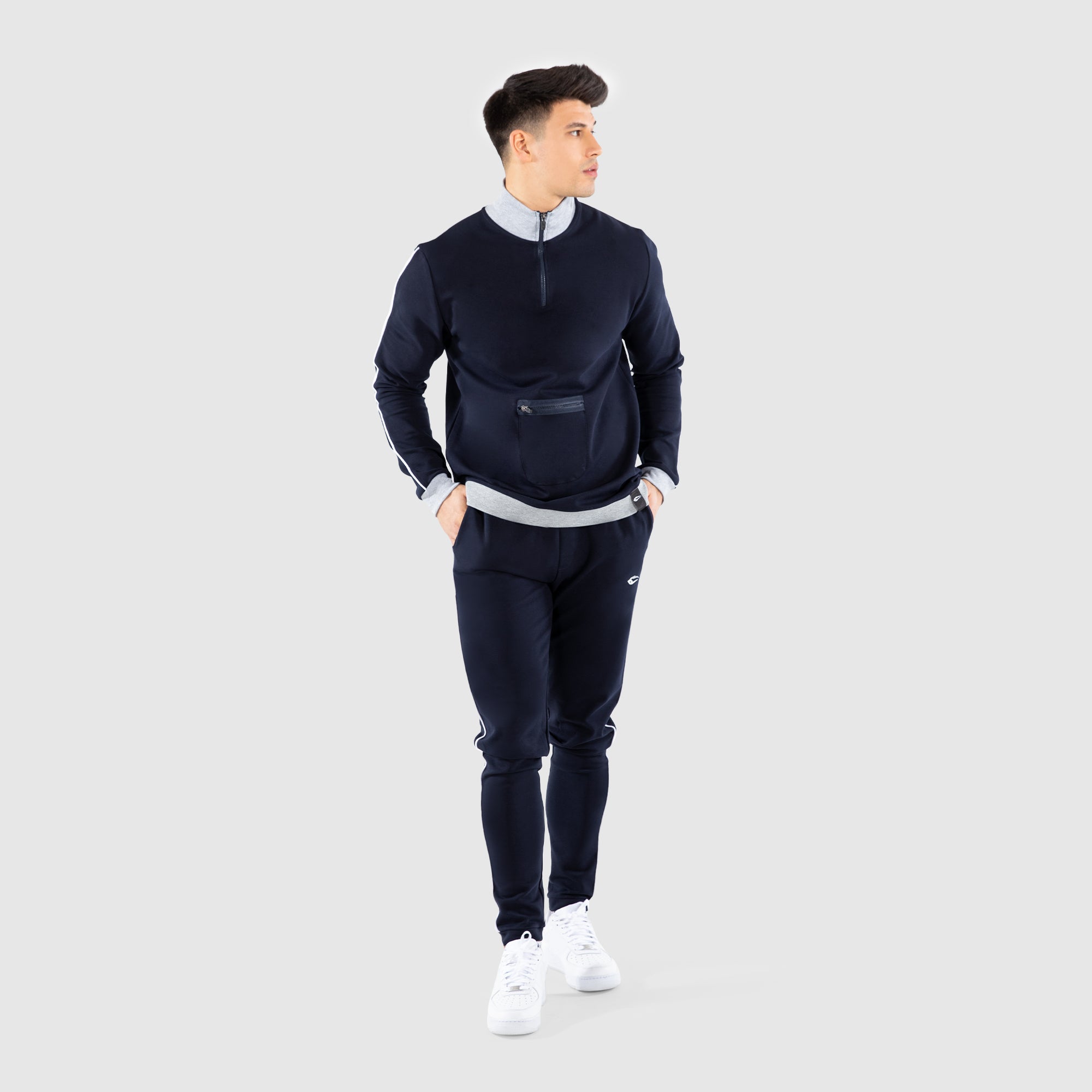 Joggers Lloyd